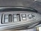 2019 Acura MDX 3.5L Technology Pkg w/A-Spec Pkg SH-AWD