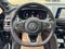 2025 Acura MDX Type S w/Advance Package SH-AWD