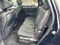 2025 Acura MDX Type S w/Advance Package SH-AWD