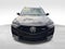 2025 Acura MDX Type S w/Advance Package SH-AWD