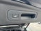 2025 Acura MDX Type S w/Advance Package SH-AWD