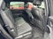 2025 Acura MDX Type S w/Advance Package SH-AWD