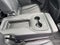 2025 Acura MDX Type S w/Advance Package SH-AWD