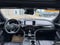 2025 Acura MDX Type S w/Advance Package SH-AWD