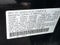2025 Acura MDX Type S w/Advance Package SH-AWD