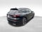 2025 Acura MDX Type S w/Advance Package SH-AWD