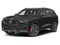 2025 Acura MDX Type S w/Advance Package SH-AWD