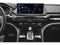 2025 Acura MDX Type S w/Advance Package SH-AWD