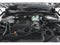 2025 Acura MDX Type S w/Advance Package SH-AWD
