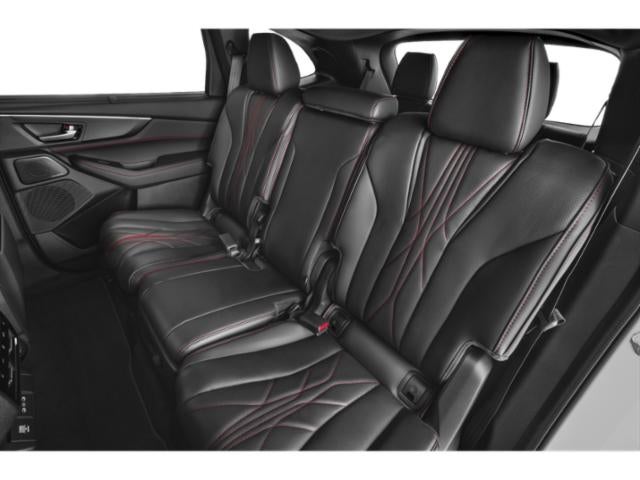 2025 Acura MDX Type S w/Advance Package SH-AWD