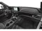2025 Acura MDX Type S w/Advance Package SH-AWD