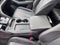 2025 Acura MDX Type S w/Advance Package SH-AWD