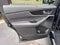 2025 Acura MDX Type S w/Advance Package SH-AWD