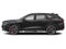 2025 Acura MDX Type S w/Advance Package SH-AWD