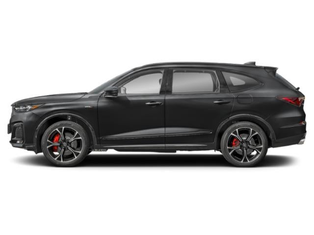 2025 Acura MDX Type S w/Advance Package SH-AWD