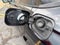 2025 Acura MDX Type S w/Advance Package SH-AWD