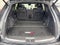 2025 Acura MDX Type S w/Advance Package SH-AWD