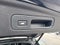 2025 Acura MDX Type S w/Advance Package SH-AWD