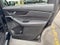 2025 Acura MDX Type S w/Advance Package SH-AWD