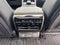 2025 Acura MDX Type S w/Advance Package SH-AWD