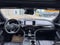 2025 Acura MDX Type S w/Advance Package SH-AWD