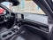 2025 Acura MDX Type S w/Advance Package SH-AWD