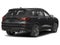 2025 Acura MDX Type S w/Advance Package SH-AWD