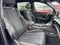 2025 Acura MDX Type S w/Advance Package SH-AWD
