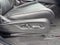 2025 Acura MDX Type S w/Advance Package SH-AWD
