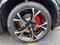 2025 Acura MDX Type S w/Advance Package SH-AWD