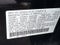 2025 Acura MDX Type S w/Advance Package SH-AWD