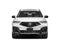 2025 Acura MDX Type S w/Advance Package SH-AWD