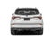 2025 Acura MDX Type S w/Advance Package SH-AWD