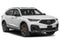2025 Acura MDX Type S w/Advance Package SH-AWD