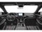 2025 Acura MDX Type S w/Advance Package SH-AWD