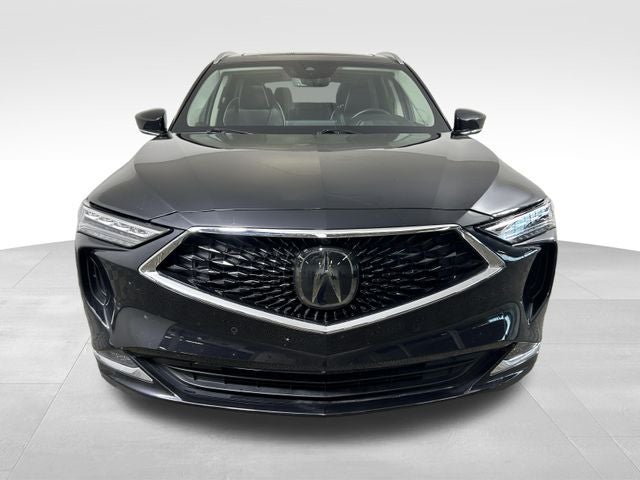 2023 Acura MDX Advance SH-AWD