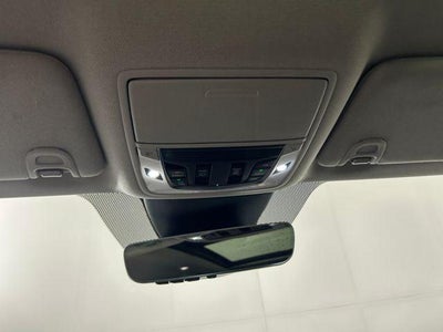 2023 Acura MDX Advance SH-AWD