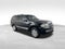 2014 Lincoln Navigator Base