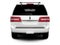 2014 Lincoln Navigator Base