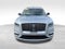 2018 Lincoln Navigator L Reserve