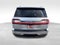 2018 Lincoln Navigator L Reserve