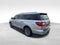 2018 Lincoln Navigator L Reserve