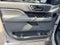 2018 Lincoln Navigator L Reserve