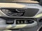 2018 Lincoln Navigator L Reserve