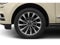 2018 Lincoln Navigator L Reserve