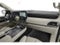 2018 Lincoln Navigator L Reserve