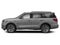 2018 Lincoln Navigator L Reserve
