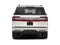 2018 Lincoln Navigator L Reserve