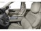 2018 Lincoln Navigator L Reserve