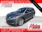 2014 Nissan Pathfinder Platinum